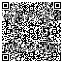 QR code with Bell Station contacts