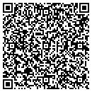 QR code with Lyle Printing contacts