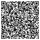 QR code with Clark Consulting contacts