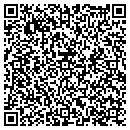 QR code with Wise & Assoc contacts