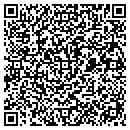 QR code with Curtis Opticians contacts