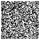 QR code with Benefit Concepts Inc contacts