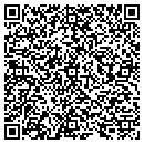 QR code with Grizzly Mini-Storage contacts