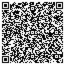 QR code with Willow Rv Storage contacts