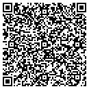 QR code with Moira Pietrowski contacts
