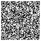 QR code with Larcom & Mitchell Co contacts