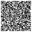 QR code with Boltz & Rengert contacts