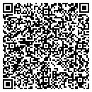 QR code with Pristine Exteriors contacts