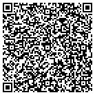 QR code with Concord Community Center contacts