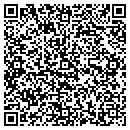QR code with Caesar's Showbar contacts