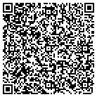 QR code with Palmyra Twp Fire Department contacts