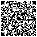 QR code with Body Image contacts
