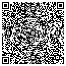 QR code with Valner Services contacts