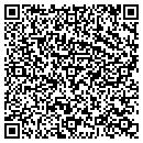 QR code with Near West Theater contacts