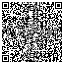 QR code with Molly's Pup-Purr-Ee contacts