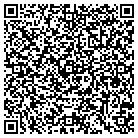 QR code with A Plus Travel Adventures contacts