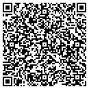 QR code with Hooker Enterprises contacts