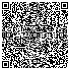 QR code with Conexus Multi Face Media contacts
