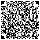 QR code with Success Tutorial Assoc contacts