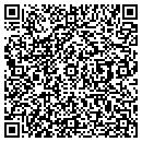 QR code with Subrata Corp contacts