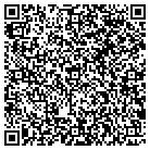 QR code with Mc Alexander Autom Farm contacts