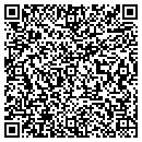 QR code with Waldron Niles contacts
