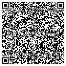 QR code with Keith Goward Clark & Frisby contacts