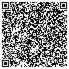 QR code with Glineco Residntl Service Inc contacts