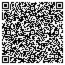 QR code with Knight Grading contacts