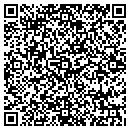 QR code with State Highway Patrol contacts