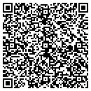 QR code with Steven Vanni Construction contacts