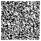 QR code with Camille Sfeir DDS Inc contacts