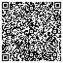 QR code with Trees By Louise contacts