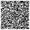 QR code with Tracy's Pet Grooming contacts