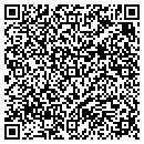 QR code with Pat's Uniforms contacts