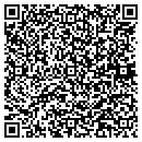 QR code with Thomas E Friedman contacts