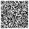QR code with Hare John contacts