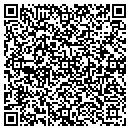 QR code with Zion Synek & Assoc contacts