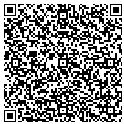 QR code with Auto Disposal Systems Inc contacts