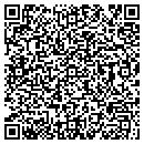 QR code with Rle Builders contacts