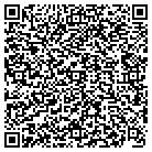 QR code with Gilberts Painting Service contacts