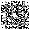 QR code with Jeffrey A Wills contacts