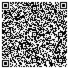QR code with Ameri Steam Disaster Cleanup contacts