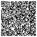 QR code with Loveland Fill Inc contacts