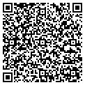 QR code with Gap contacts
