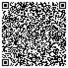 QR code with Enterasys Networks Inc contacts