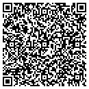 QR code with JRD Detailing contacts