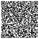 QR code with Belpre Shrine Club contacts
