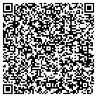 QR code with Ohio State Univ Chadwick contacts