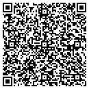 QR code with A C Williams Co Inc contacts